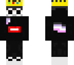 idk2