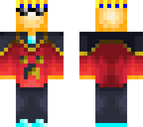 ii_qwertypixel (secondary)