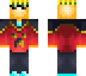 iii_qwertypixel (tertiary)