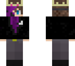 improved suit cryonism