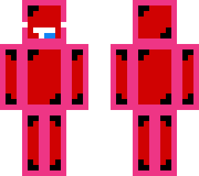 inverted skeppy