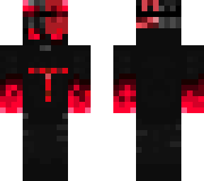 iqtobi skin