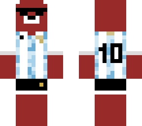 itadore_sempai arg