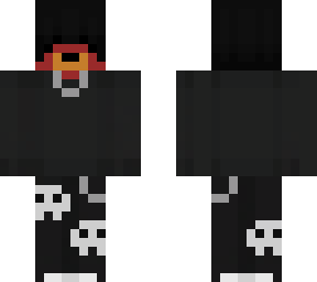 itadore_sempai emo culone