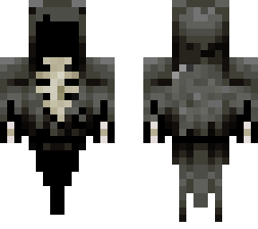 itadore_sempai skull