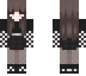 its_sofi_owo