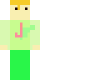 jack