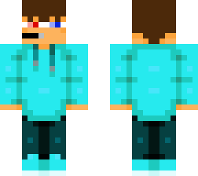 jackmanifoldtv mcctober 9