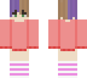 jacob (recolor)