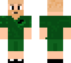 jake paul v2