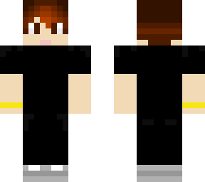 jaymoralesv2.1