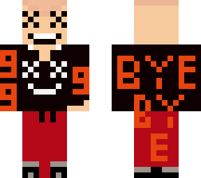jens 14 octe 2022 marshmello x juice wrld bye bye ????edition skin!