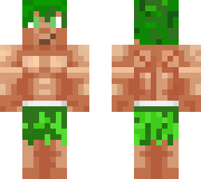 joe