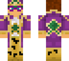 jot6skin