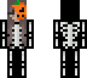 juagulin