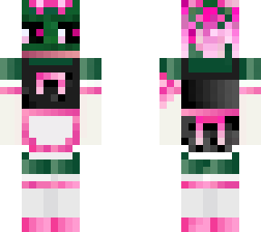 kawaii pepe fixed