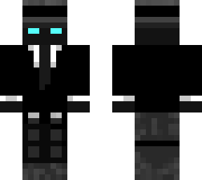 kcak_0011