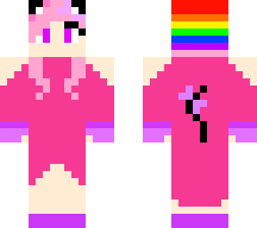 keeper of crystals