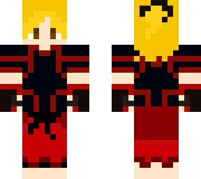ken de sfv