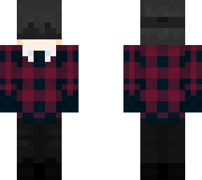 king boi