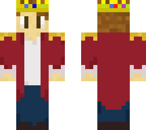king tomato