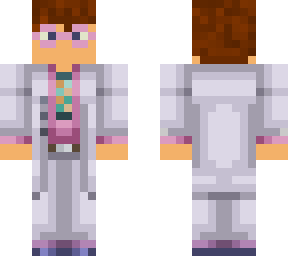 kira4skin