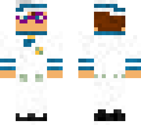 kira8skin