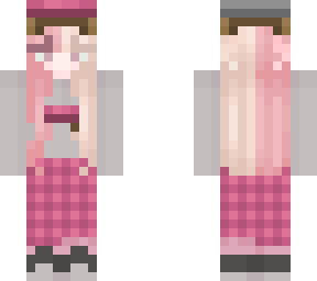 kitschu bedwars