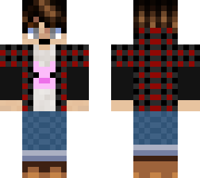 klomphi (update) v.2