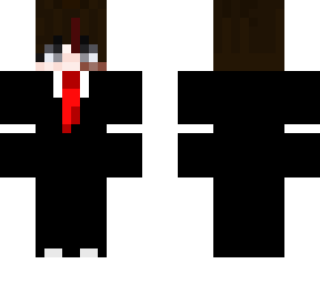klomphi v.3