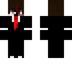 klomphi v.3 corrupted