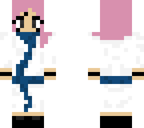 ladysakuragt