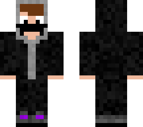 legendotcom skin