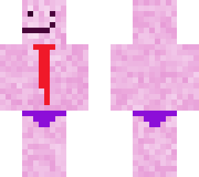 letmeb