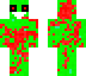 limeed.exe