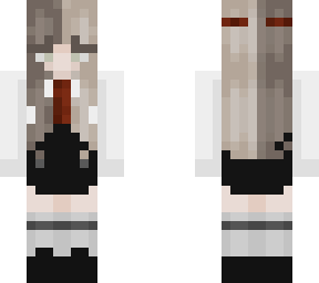 lorelei