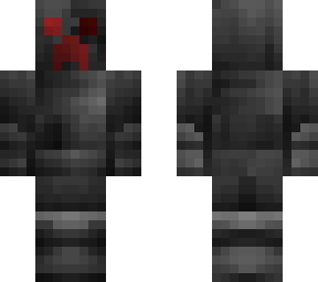 machine creeper