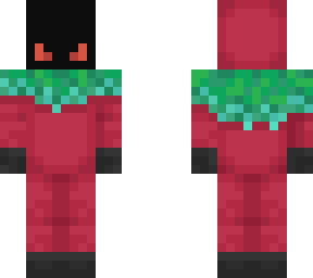 mage sniffer onesie