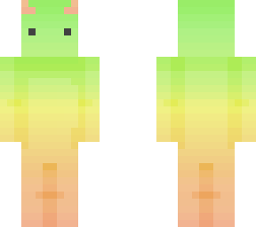 mango1283718931894691461789