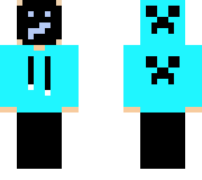 masx