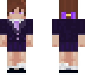 mayor ghost