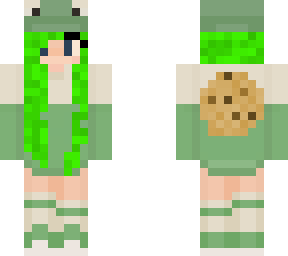 milkacz