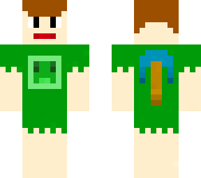 miner dude (revised)