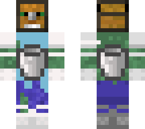 minigame masters: zombie battler