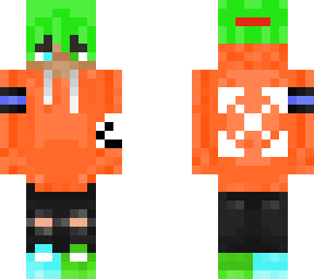 modified z3rf1n__xd