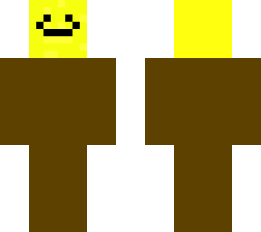 moirgz