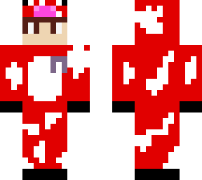 mooshroom