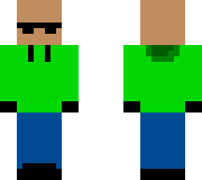 mrnobox