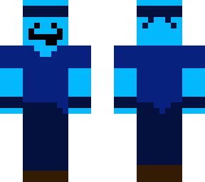 mucigi