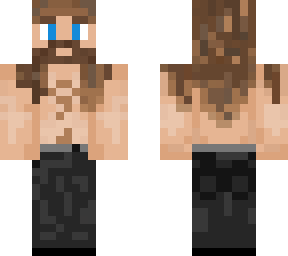 mumes drummer shirtless